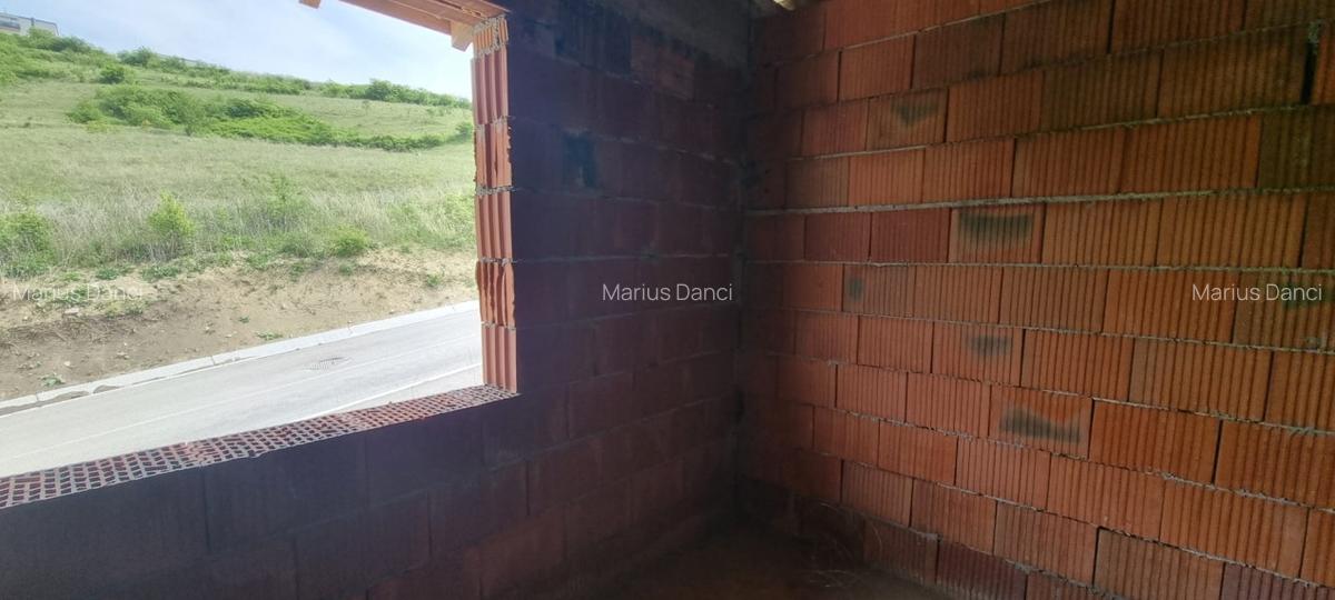 Casa Individuala Alipita, zona Dezmir - Bonas - 7