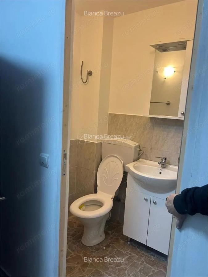 Garsoniera - Bartolomeu - 5