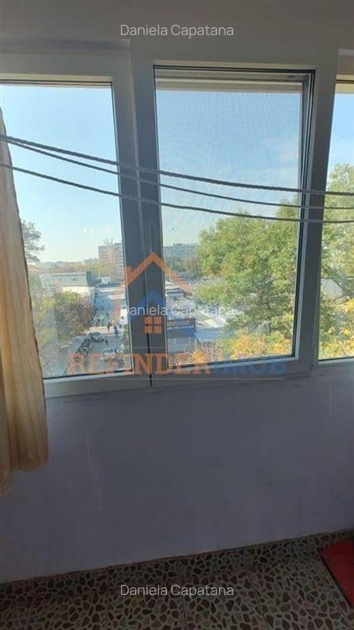 Vanzare Garsoniera zona Drumul Taberei - Piata Drumul Taberei - 8