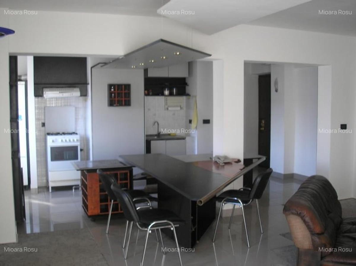 Proetar, inchiriez, in Timișoara - 1