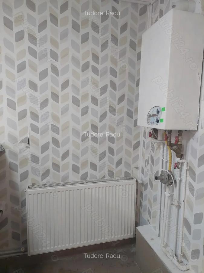 Inchiriez spa?iu comercial sector 3 str.Nicolae Ro?u nr.27 ideal jocuri de noroc,aprozar,saormarie - 3