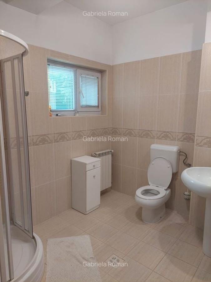 Oportunitate investitie! Vila cu piscina situata in apropiere de British School - 8