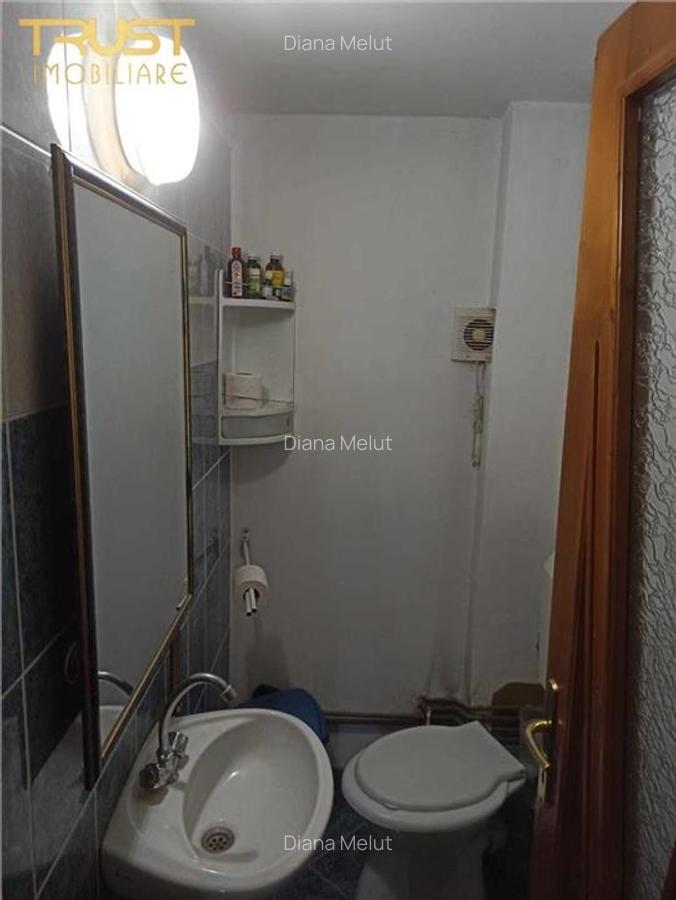 I COMISION 0% I Casa + Spatiu Comercial I Calea Bucuresti I - 11