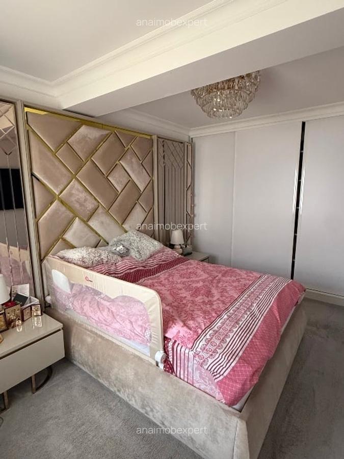 De vanzare Doua duplex-uri Drumul Binelui, sect 4 - 11