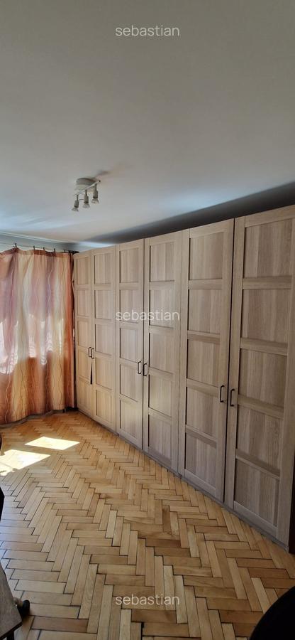 ✨ Apartament 3 camere – Ștefan cel Mare, complet mobilat și utilat! - 4 ✨ Apartament 3 camere – Ștefan cel Mare, complet mobilat și utilat! - 4
