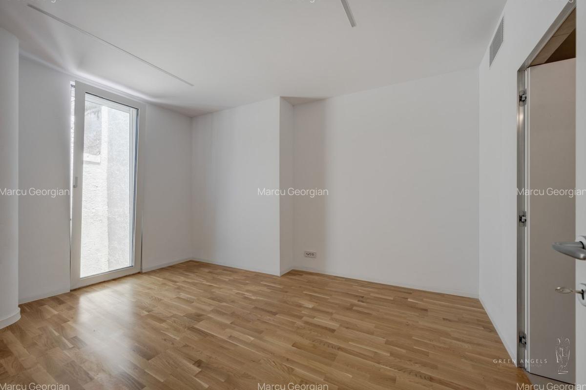 Apartament cu 3 camere de vânzare in zona Unirii – Orleanu 6A by Radu Teaca - 23