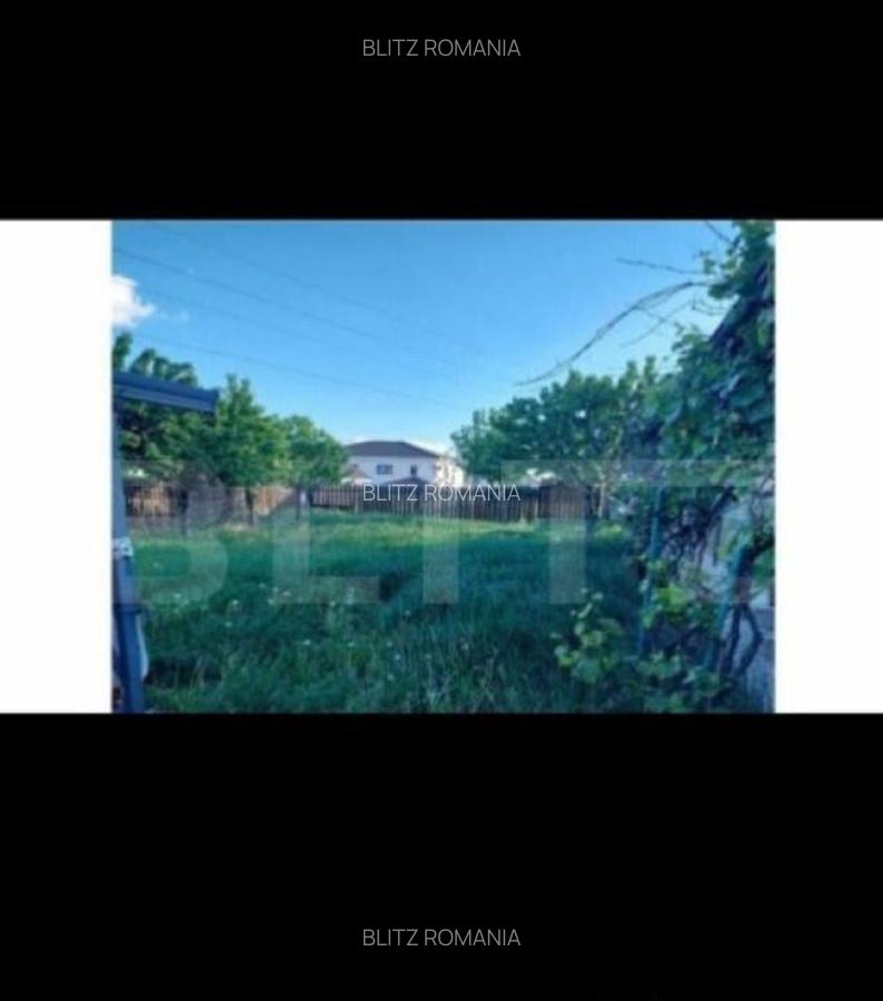 Vila individuala in Dumbravita, zona Lac-padure - 5