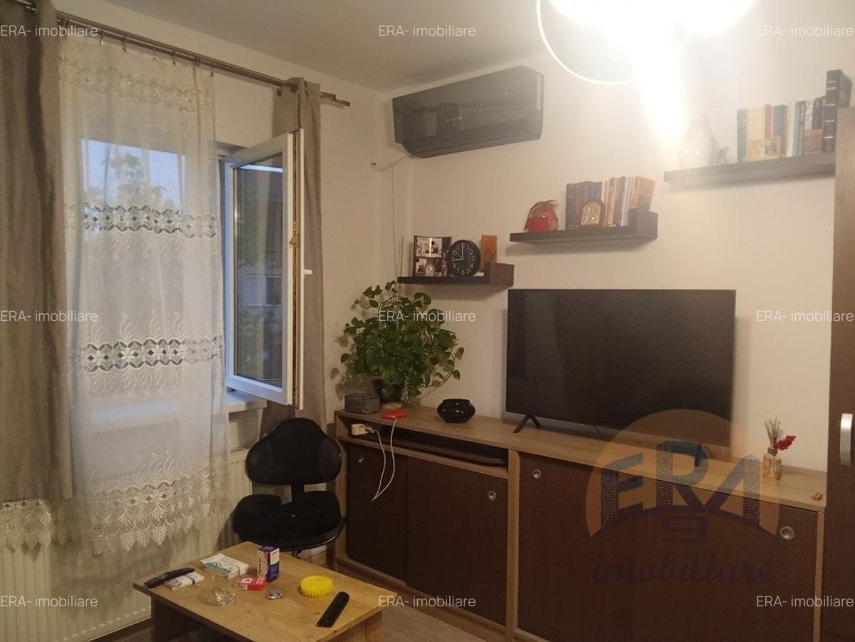 Apartament 2 camere, Cantemir, Str. Grigore Ureche - 2