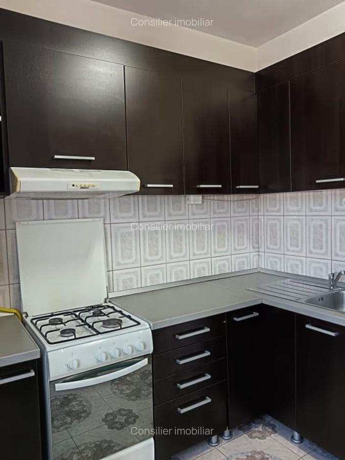 APARTAMENT CU O CAMERA-LA 5 MINUTE DE FSEGA/IULIUS MALL - 11