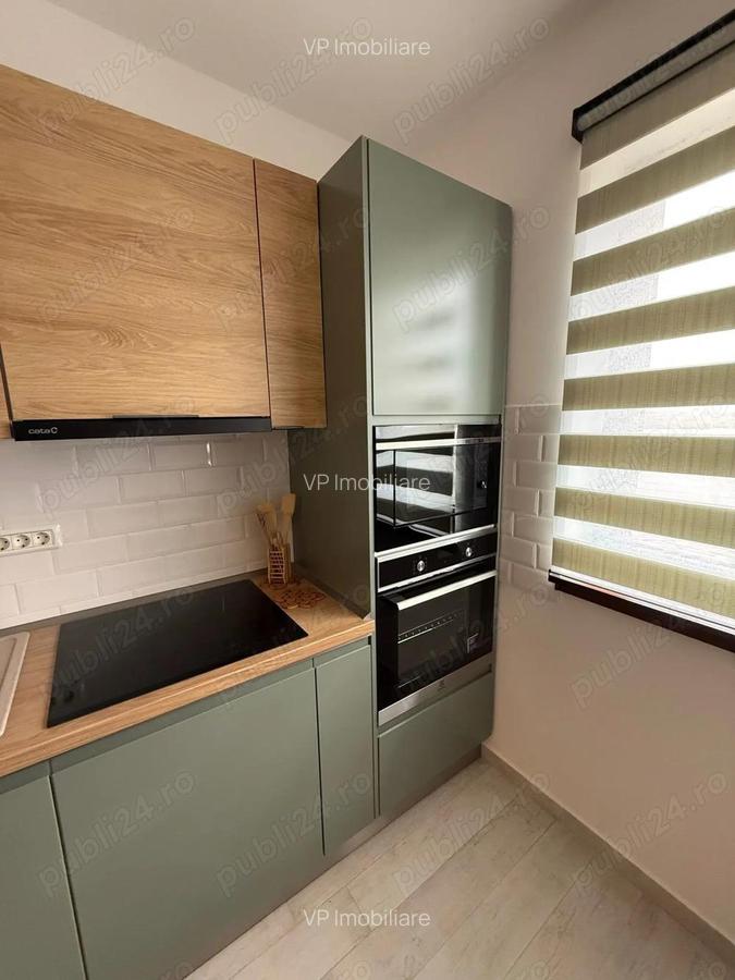 Casa pe parter Clinceni , str Ortansei , teren 640 mp. - 15