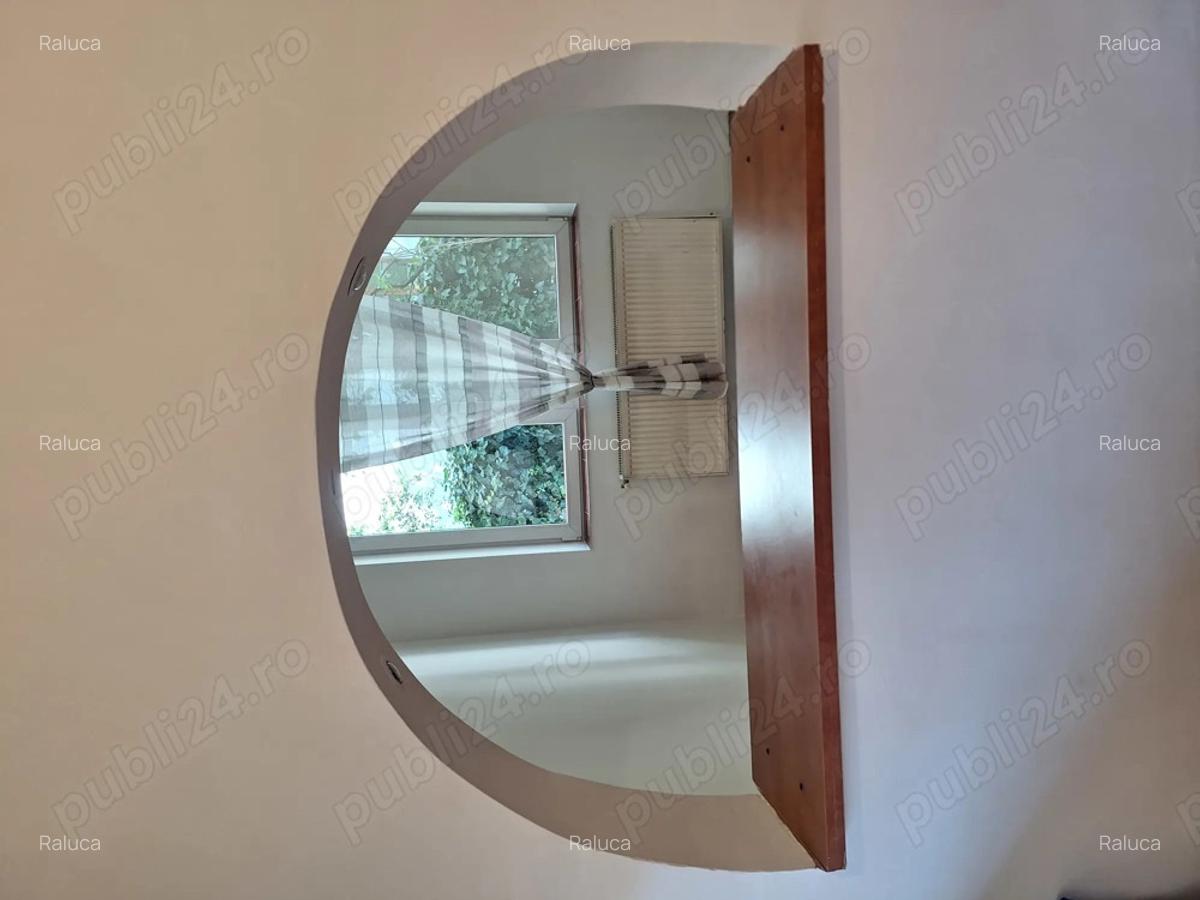 Spa?iu de birouri pentru inchiriere 500 euro pe luna - 3 Spa?iu de birouri pentru inchiriere 500 euro pe luna - 3