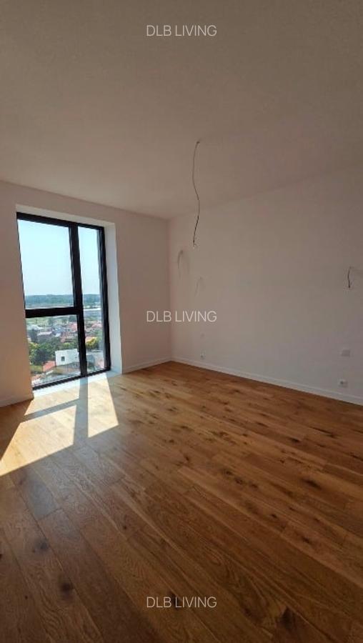 Apartamente cu 2 camere de vanzare in One Cotroceni Park - 7