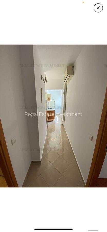 NOU Garsoniera Impecabila | Pantelimon Mega Mall Sector 2 - 9