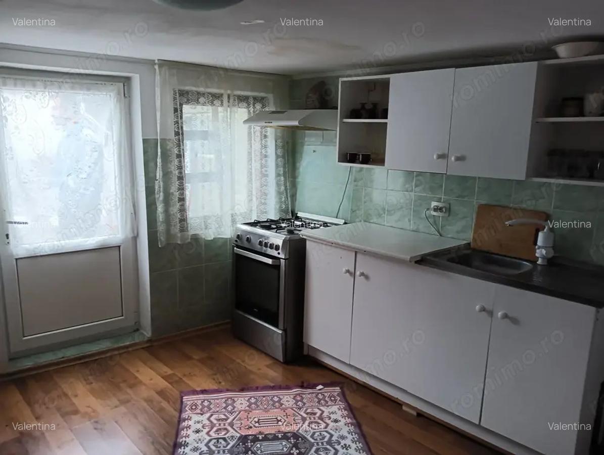 Casa de vanzare in Braila - Ideala pentru familie! - 7