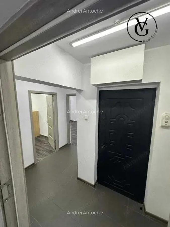 Apartament 2 camere + centrala proprie - Euromaterna - 8