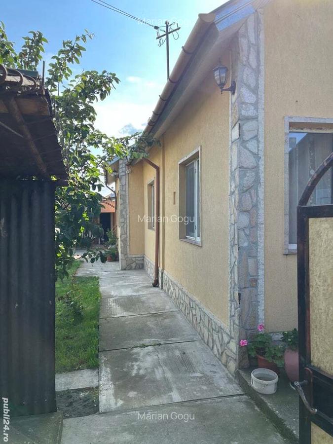 Vand Casa+Afacere Li?a - 2 Vand Casa+Afacere Li?a - 2
