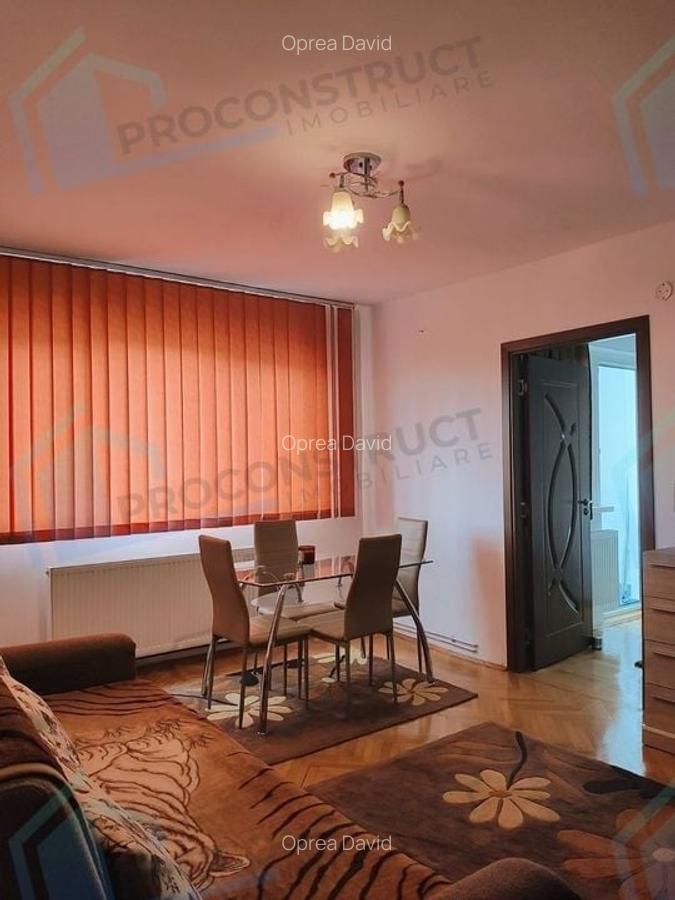 Apartament 2 camere de inchiriat | Iosefin | 350 E - 1