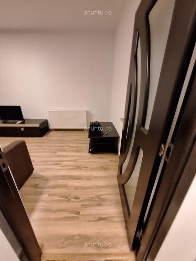 Militari- Lujerului metrou bloc nou - 3