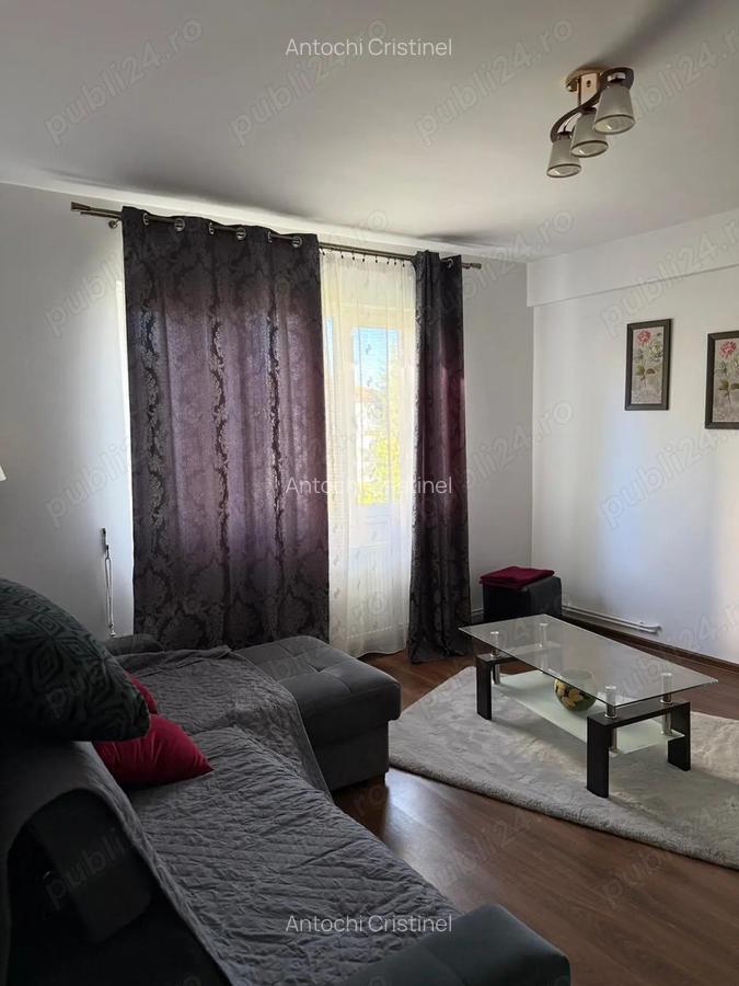 Apartament de vanzare - 3