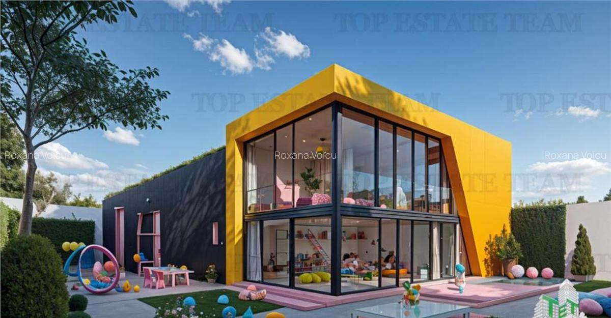 Spatiu comercial / office de inchiriat / Sector 6/ Militari - 10