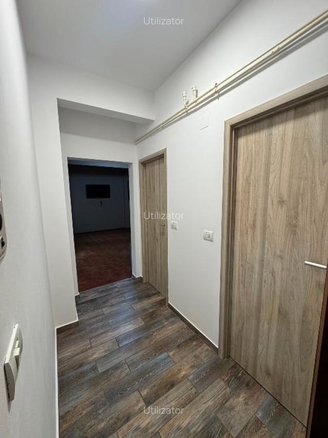 Garsonieră disponibilă într-una dintre cele mai căutate zone ale Capitalei - 5