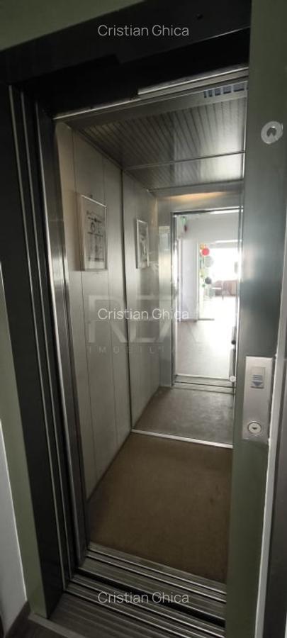 Hotel, Calea Floreasca - 28 Hotel, Calea Floreasca - 28