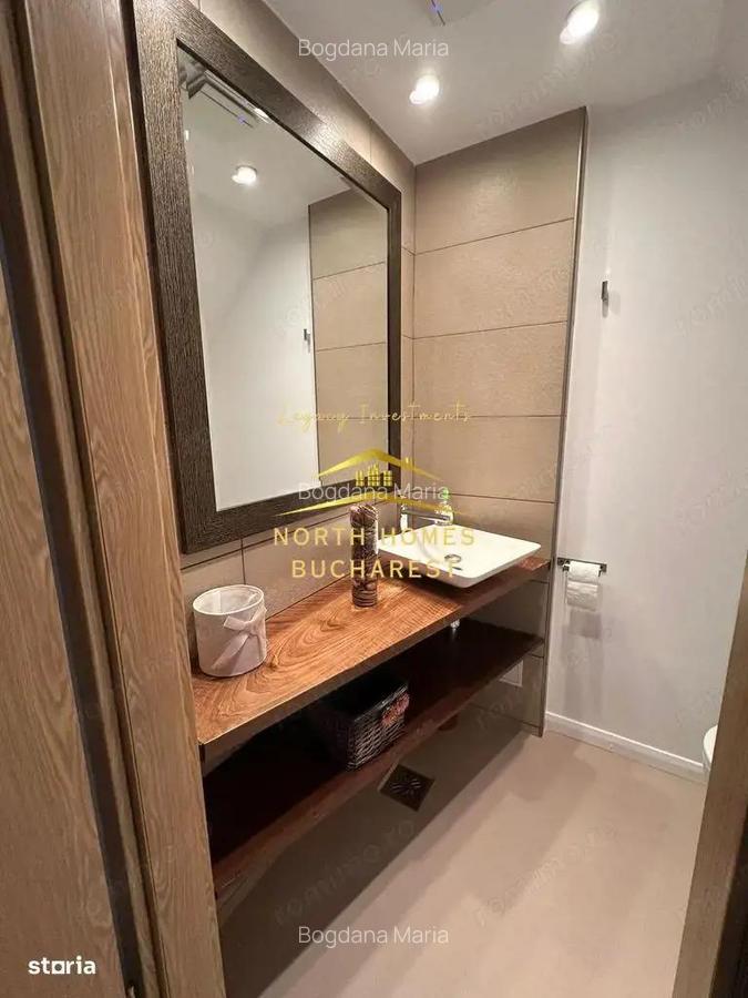 Duplex 3 Camere | Loc de Parcare | Centrala Proprie | New Town Dristor - 11