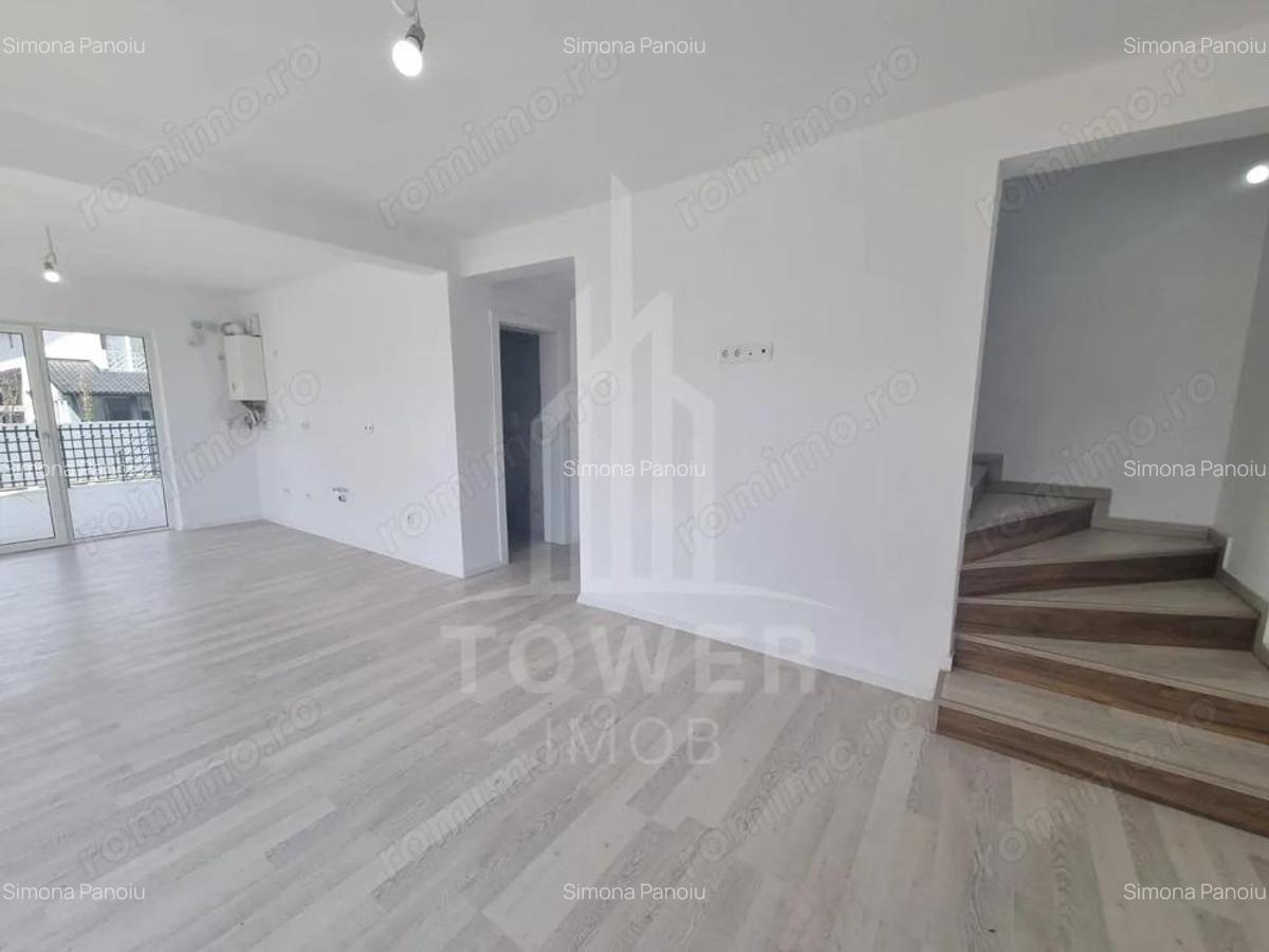 Casa de vanzare | Cartierul Arhitec?ilor - 4 Casa de vanzare | Cartierul Arhitec?ilor - 4