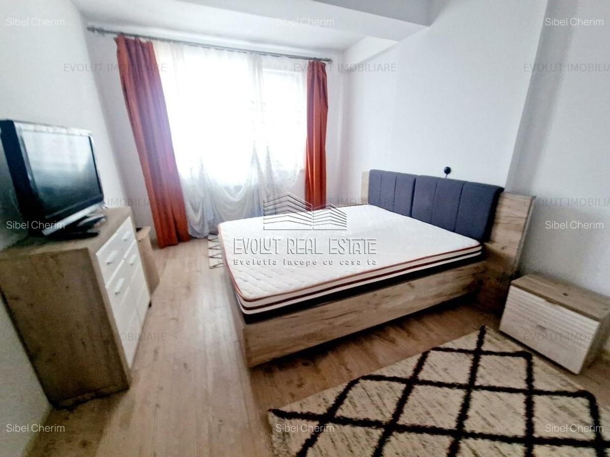 2 camere de inchiriat Centrul de Scafandri - 6