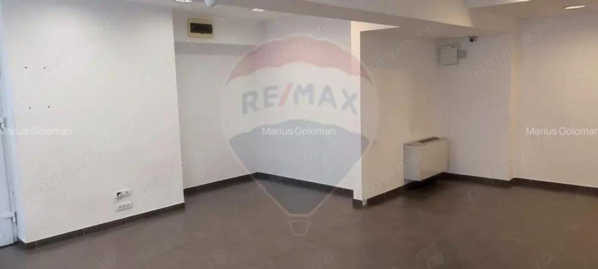 Spa?iu comercial de inchiriat in Baia Mare - 2
