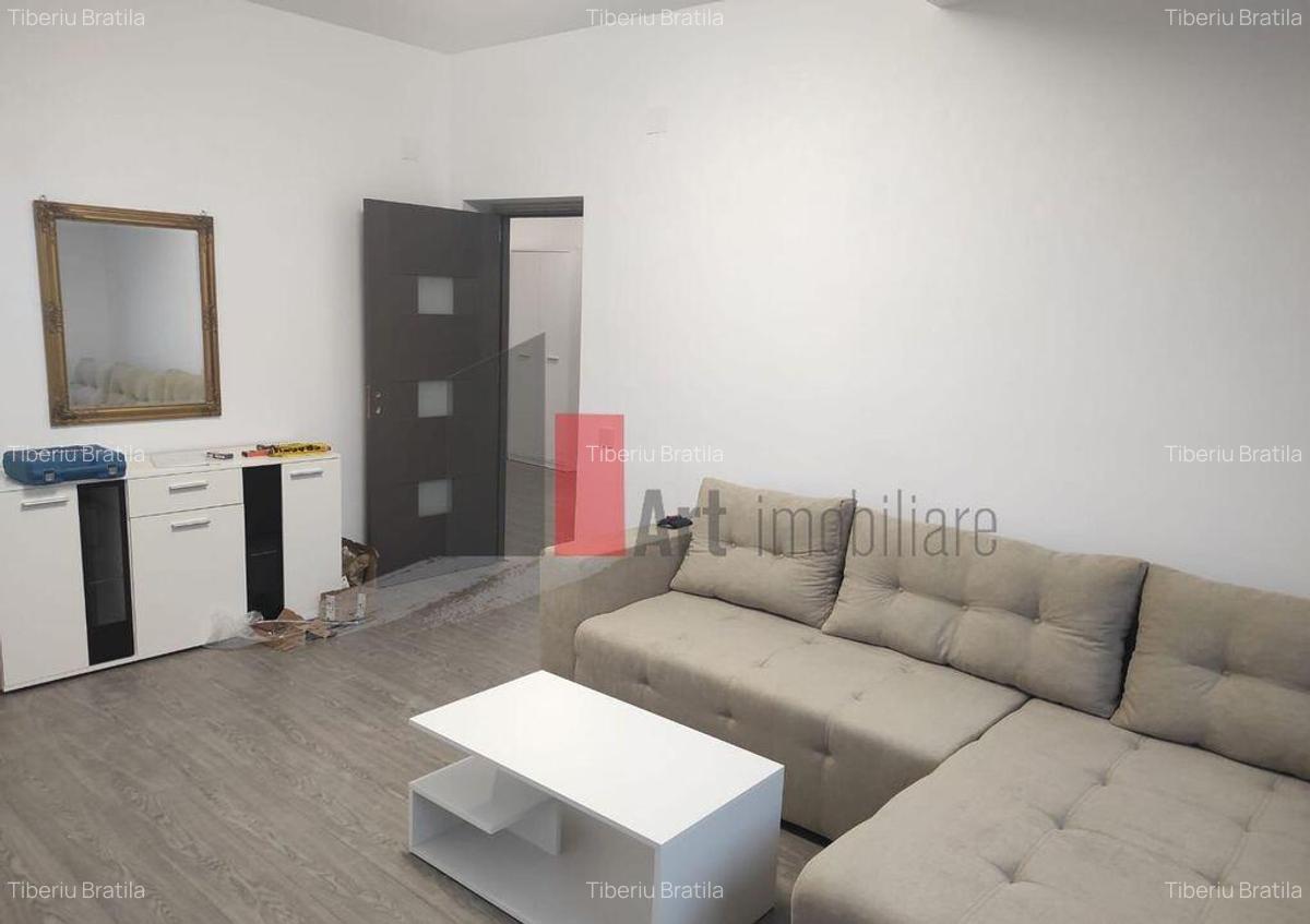 2 Camere Militari - Pacii - 1