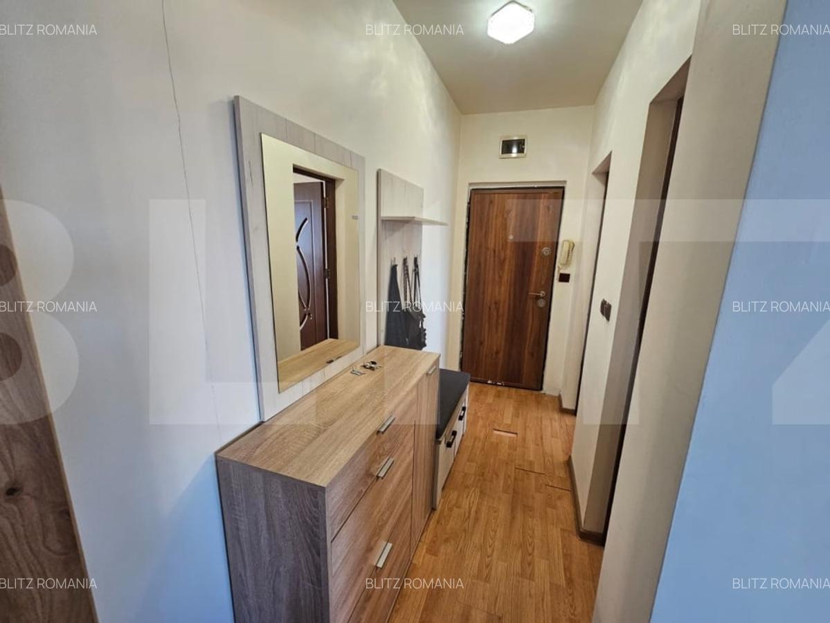 Apartament cu 3 camere | Zona Soarelui - 3