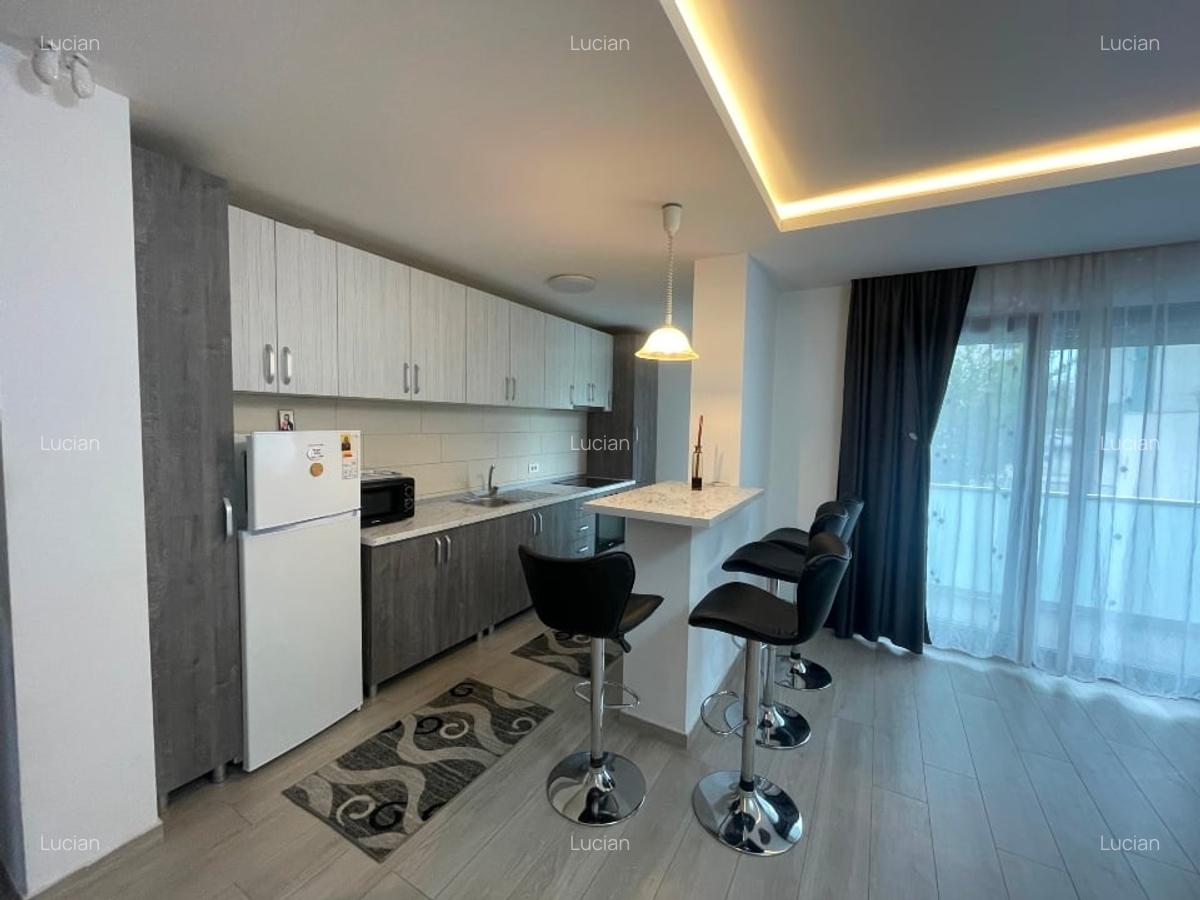 Apartament 2 camere , loc de parcare , proprietar - 1