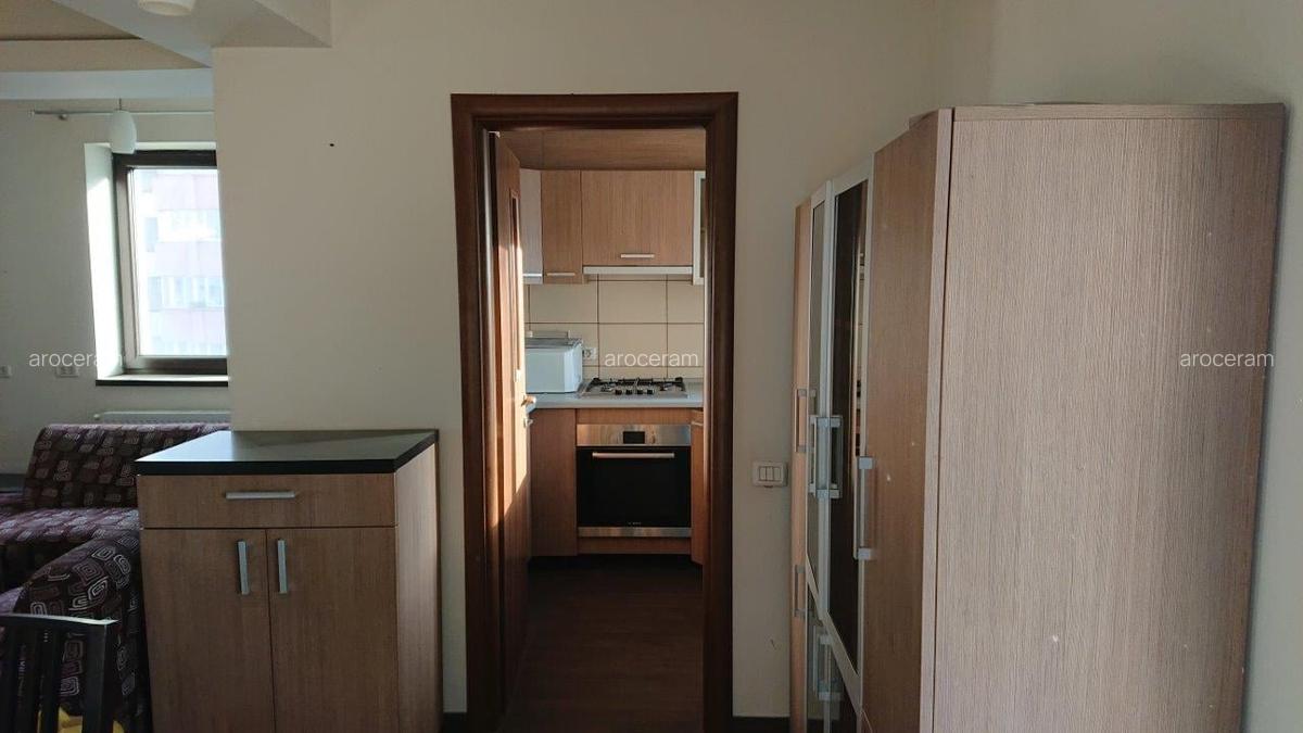 Apartament 5 camere Prosper - 3