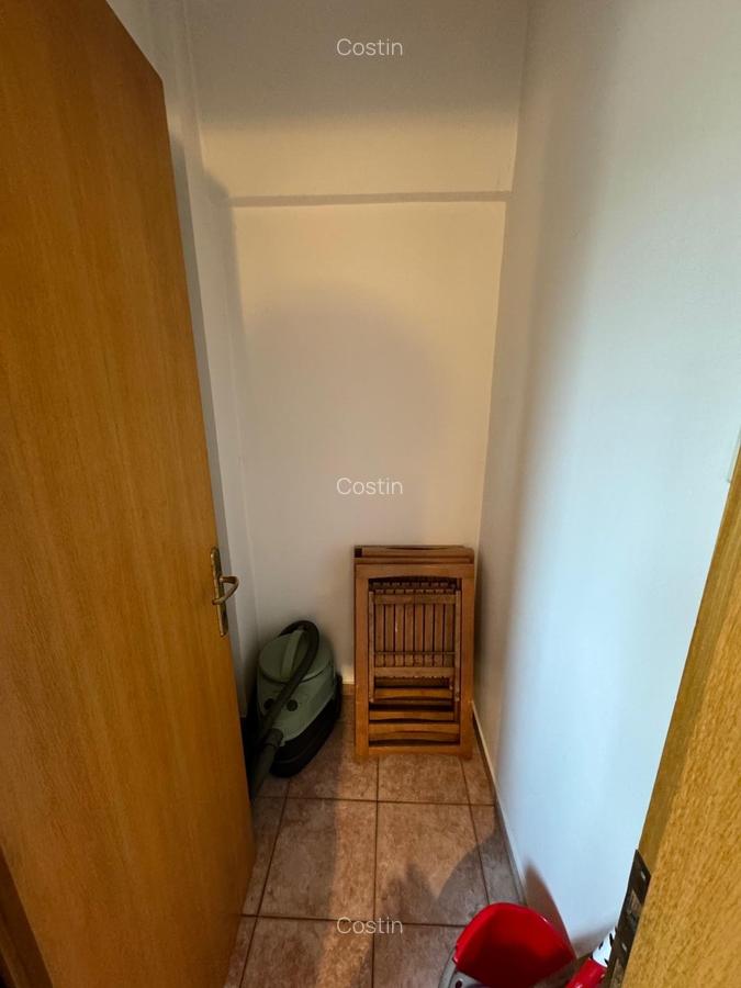 Apartament cu 4 camere decomandat în Unirii - 14