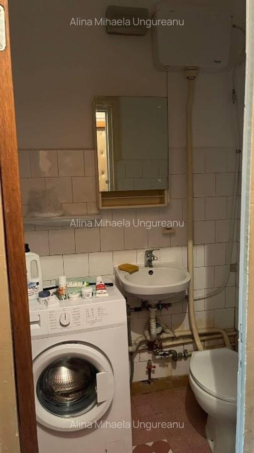 Apartament 3 camere - Faleză Nord - 7