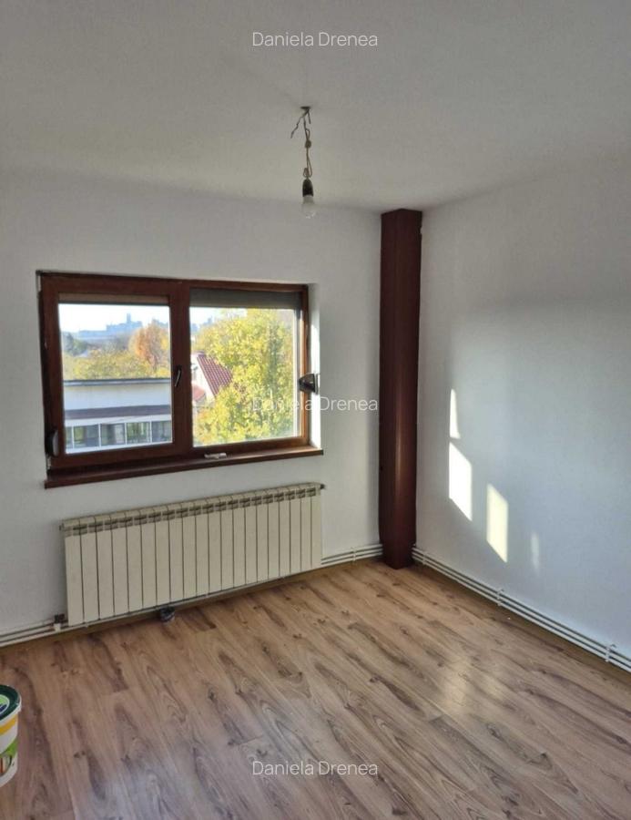 2 camere Micro 17 pret 59500 euro - 4