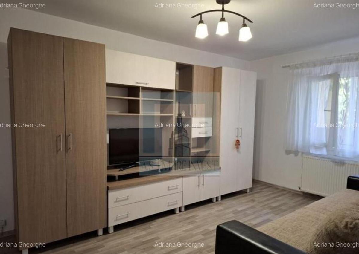 De inchiriat apartament 2 camere + 2 locuri parcare + beci - 1