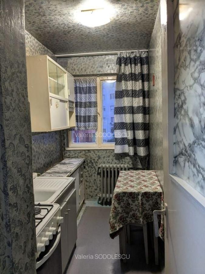 Apartament cu 3 camere zona Sagului - 4