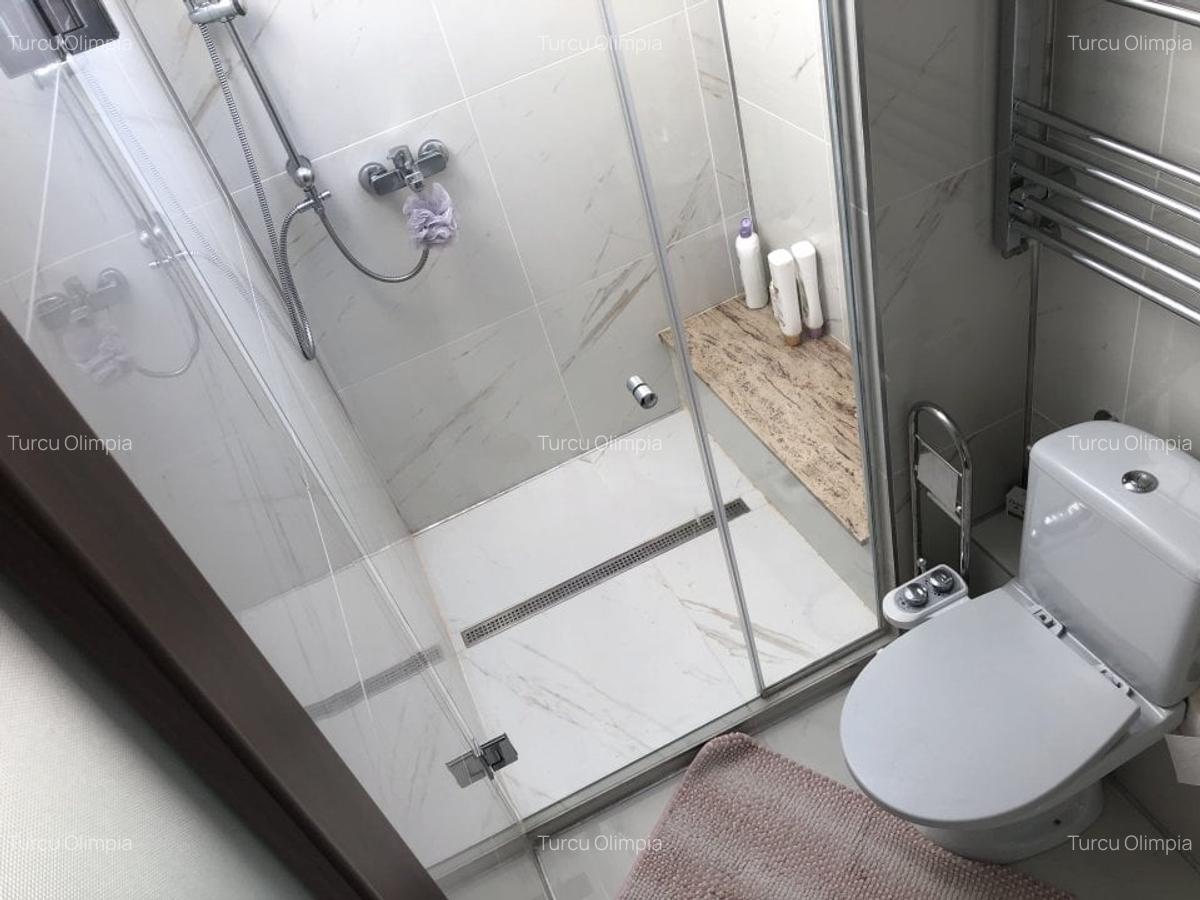 Apartament  cu 2 camere de inchiriat  in CLUJ-NAPOCA - 3