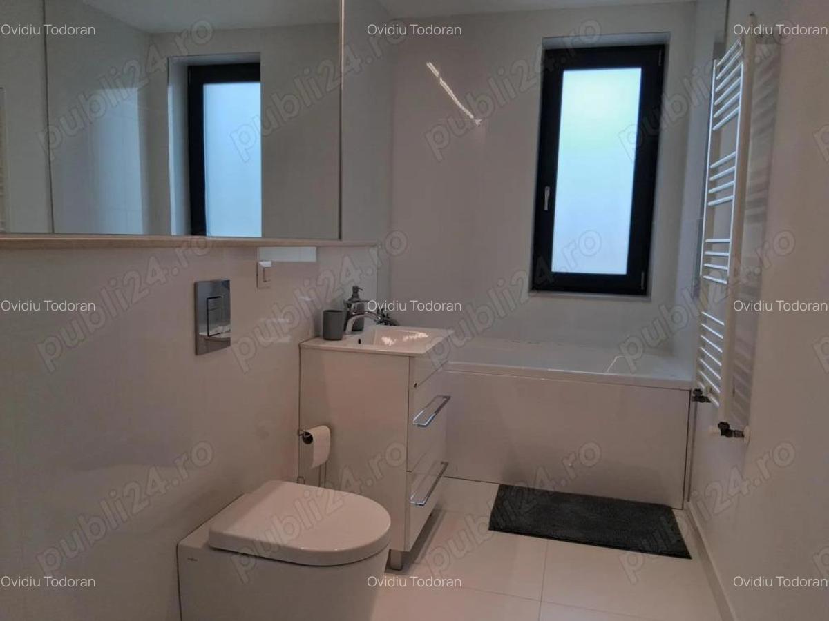 Otopeni, 5 min Aeroport - 11