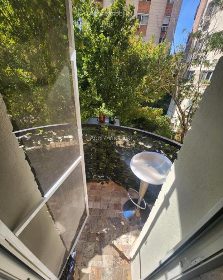 Calea calarasilor muncii etaj 2 - 3