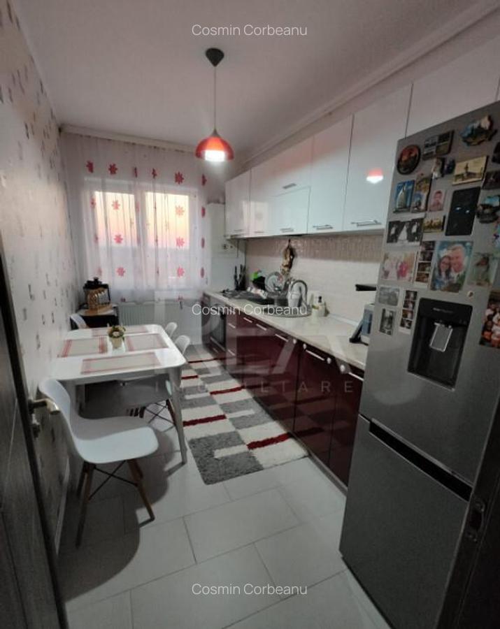 2 Camere Pacii Belsugului - 7