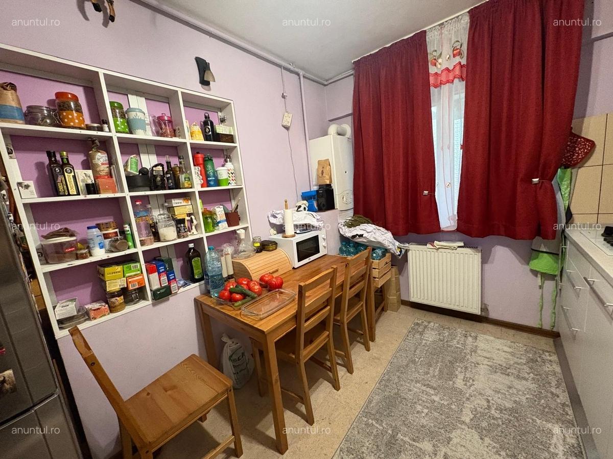 Voluntari Hydra Residence - 7