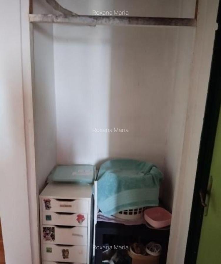 Apartament 3 camere Tineretului - 7