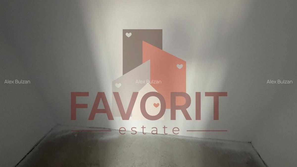 Duplex despartit | Inainte de Kaufland | Toate utilitatile | Curte amenajata - 10