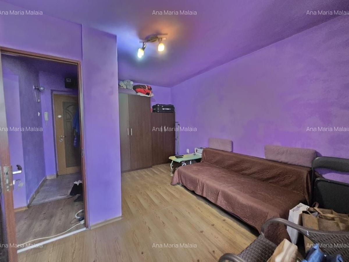 Apartament 2 camere Zona Brancoveanu - 9