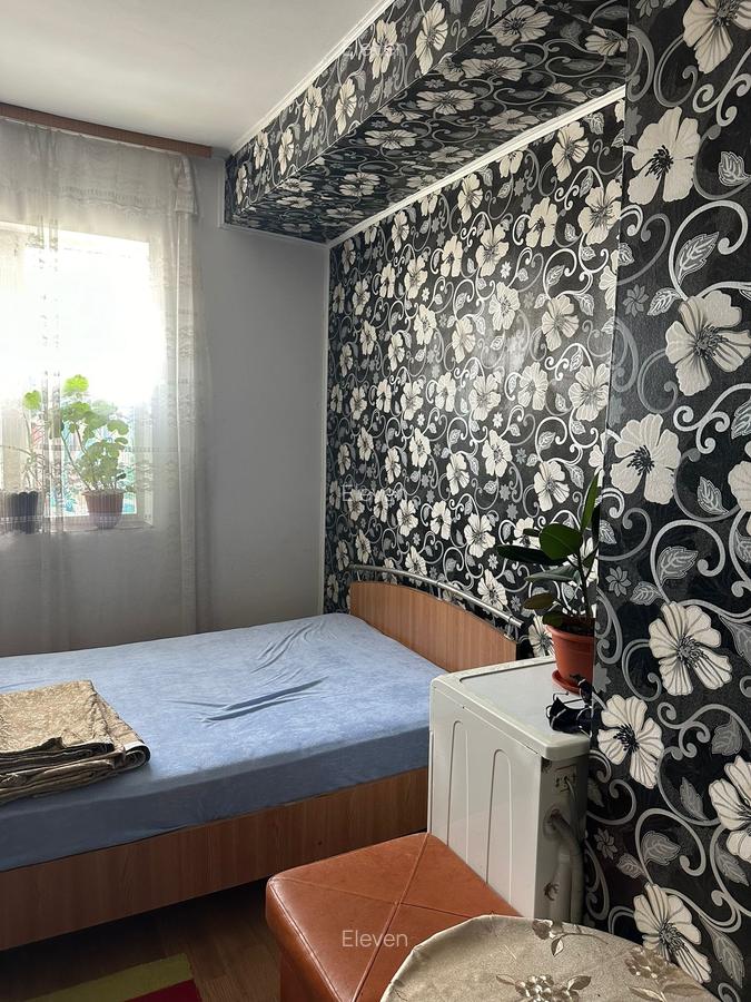 EXCLUSIVITATE! Studio Navodari - 28.000 euro(Cod E11) - 2