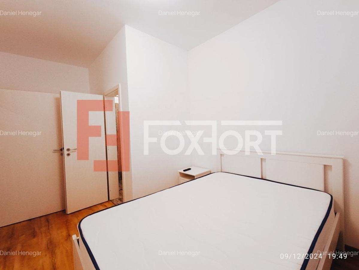 Casa tip triplex cu priveliste de vis in Giroc - V7245 - 21