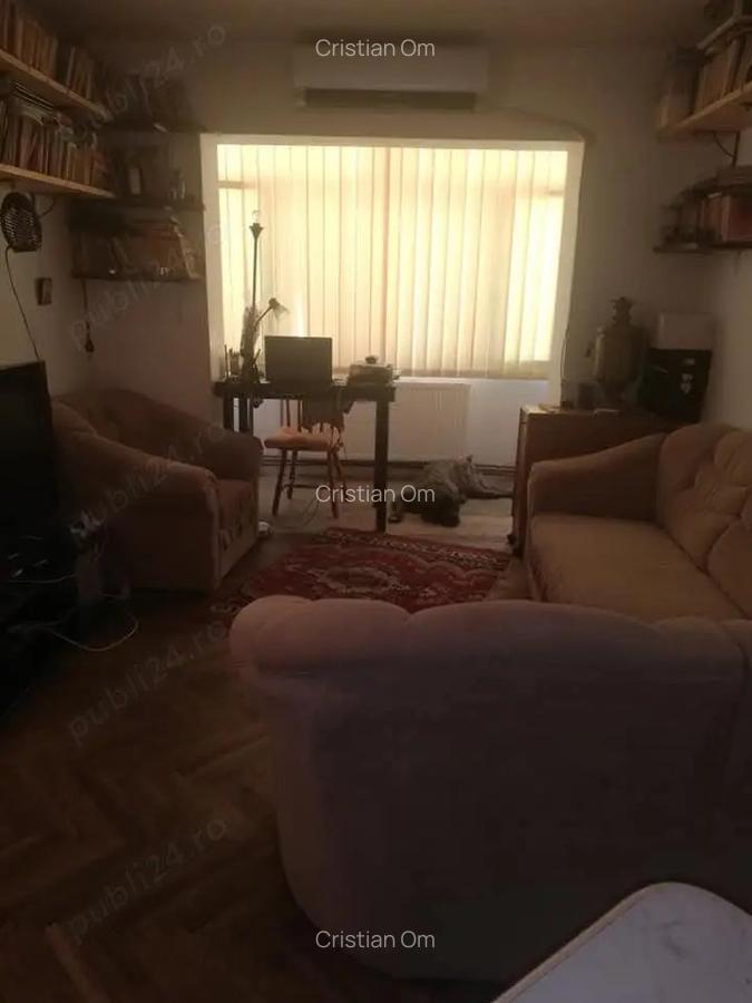 Vand apartament 2 camere M9 sc. nr 8 - 9 Vand apartament 2 camere M9 sc. nr 8 - 9